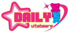 DailyVitaBears